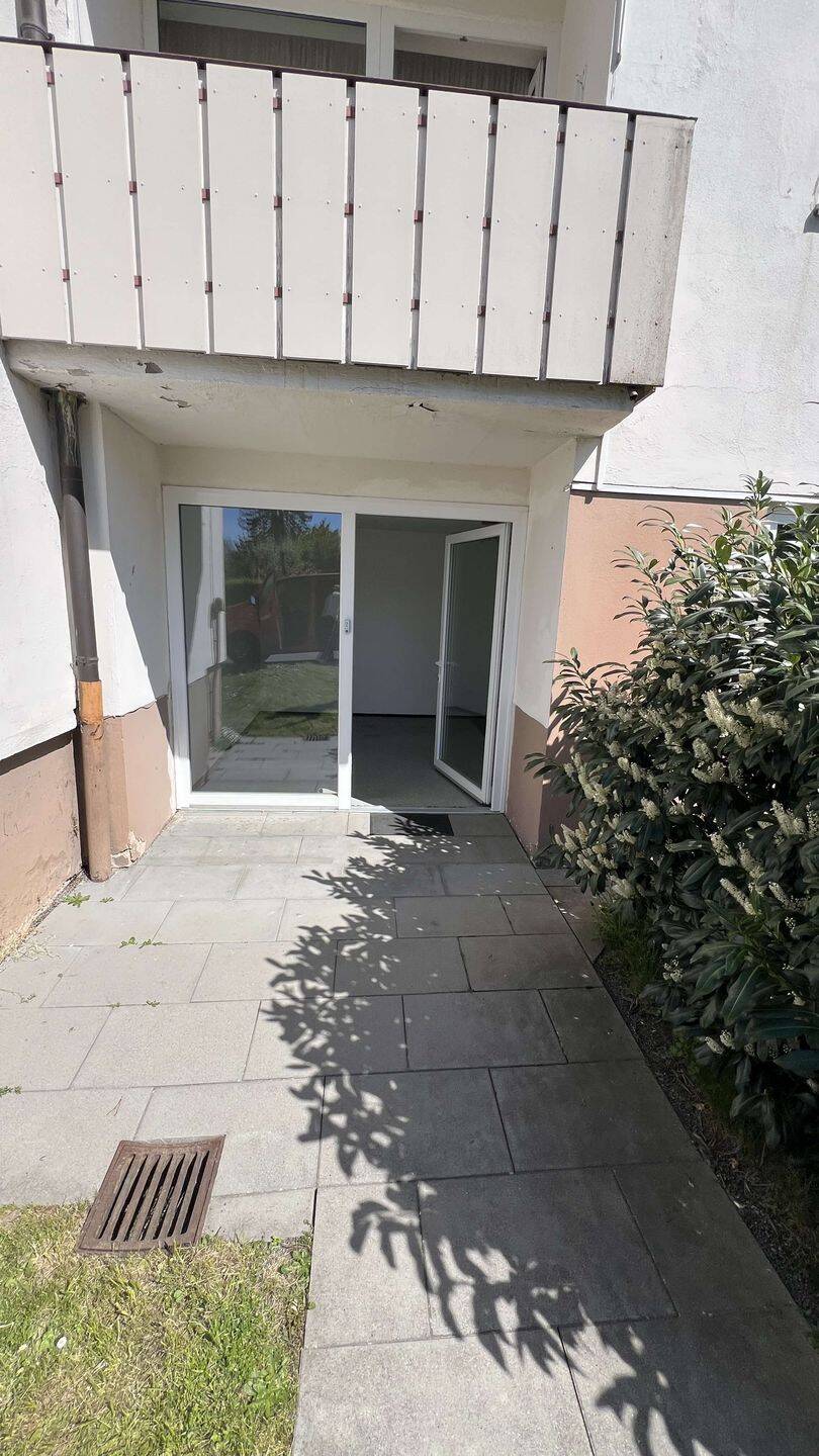 Thumbnail-*Ideales ÜBERGANGSWOHNEN für die nächsten 12 Jahre bis zur Sanierung *