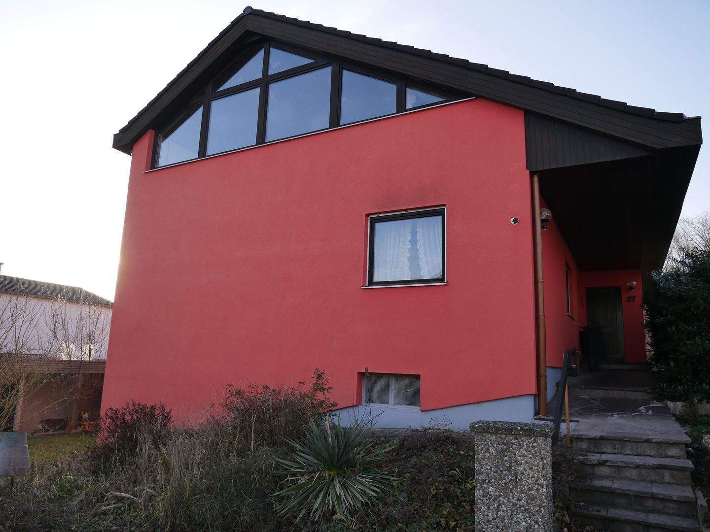 Thumbnail-Platz für alle und alles