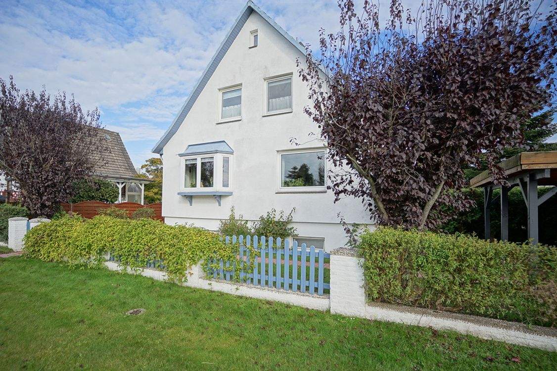 Thumbnail-Volksbank Immobilien: Einziehen und Wohlfühlen!