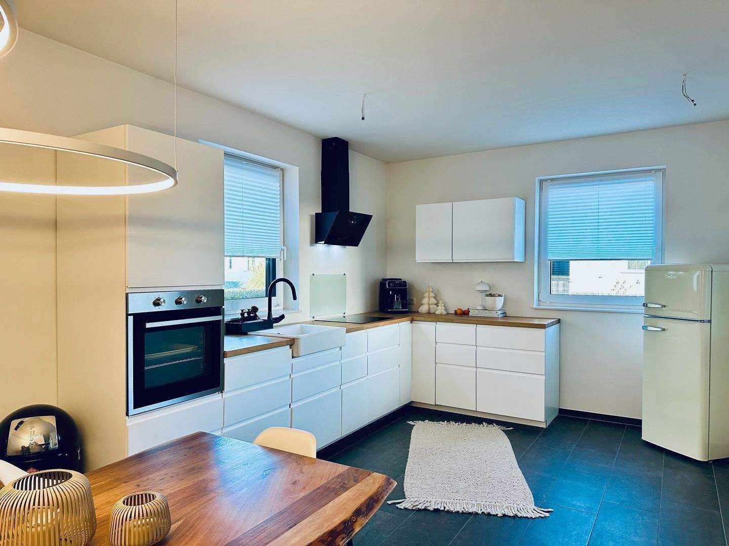 Thumbnail-Traumhaft wohnen in Wittlich - Wengerohr !!! Zum 01.03.2026 !!!