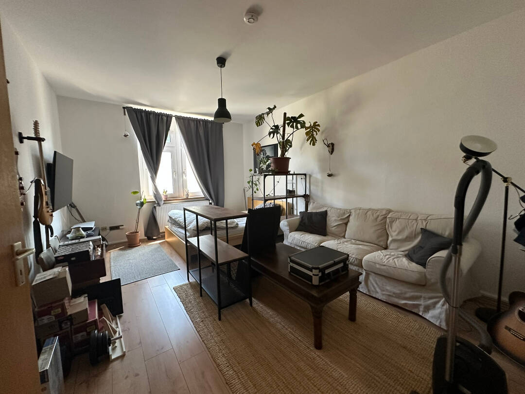 Wohnzimmer.JPEG