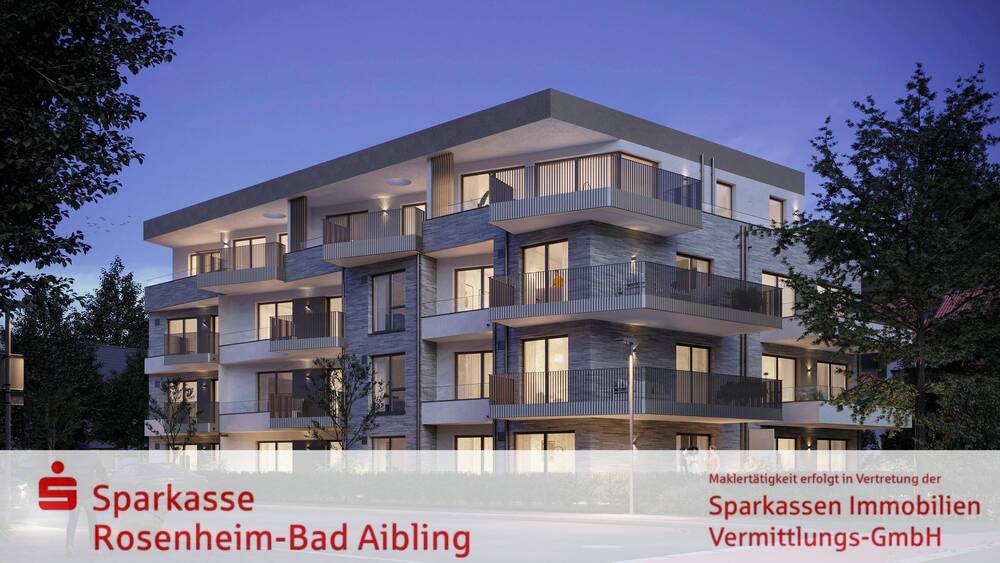 Thumbnail-Ihr neues Zuhause im Herzen der Stadt