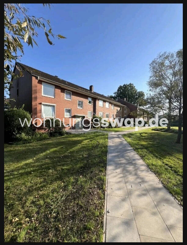 Thumbnail-Wohnungsswap - Vietinghoffweg