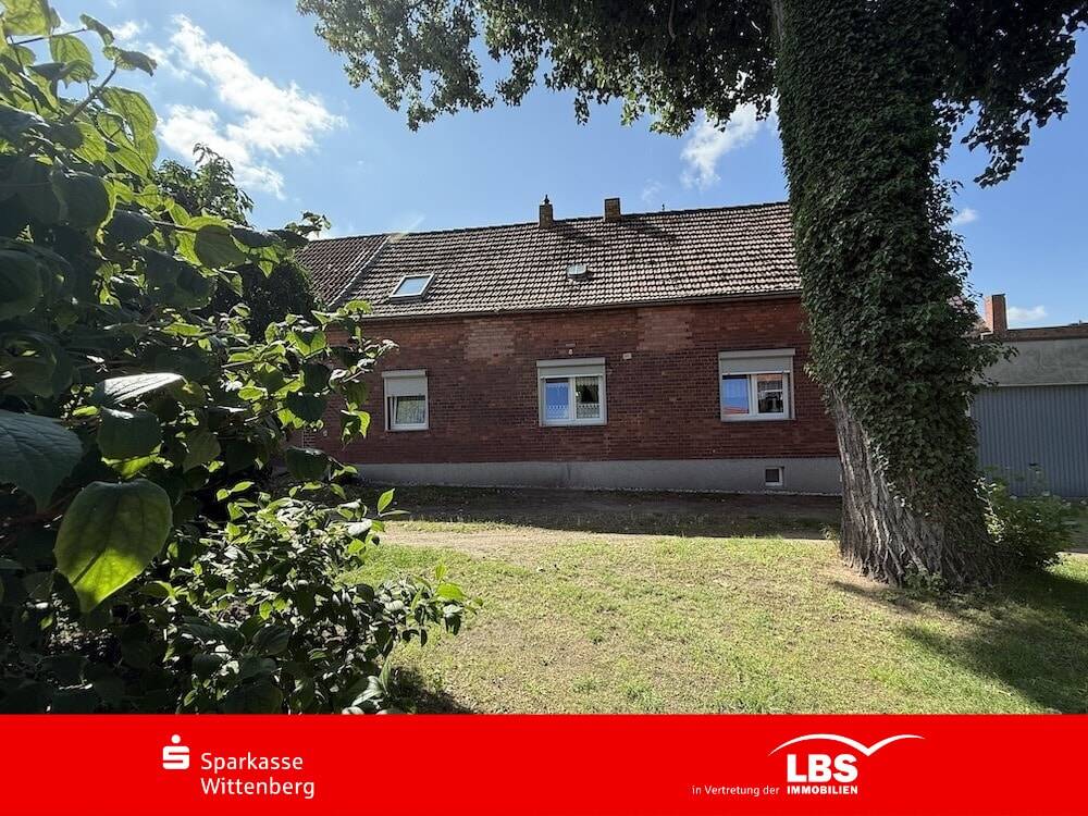 Thumbnail-Ihr neues Zuhause in Pratau