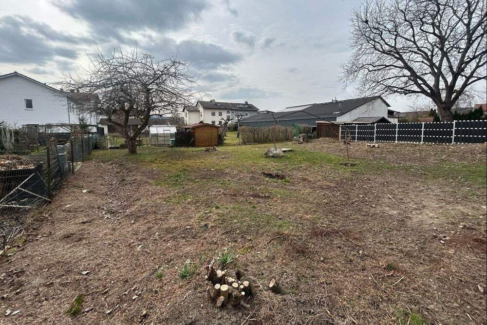 Thumbnail-Nähe Naherholungsgebiet Mangfall!