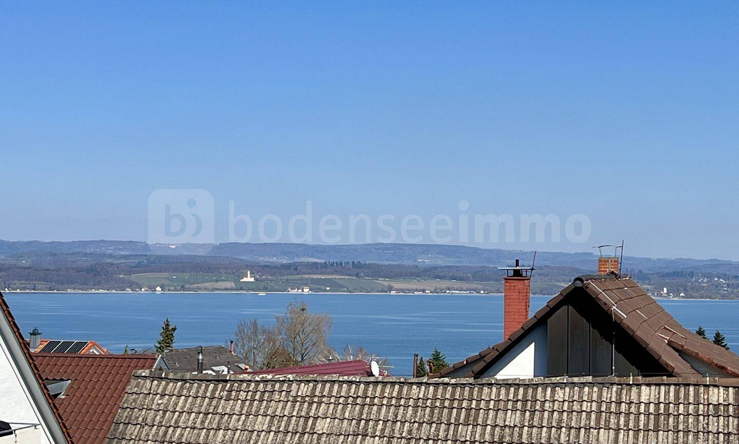 Seesicht