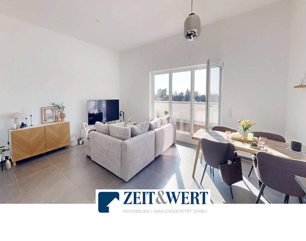 Bild1