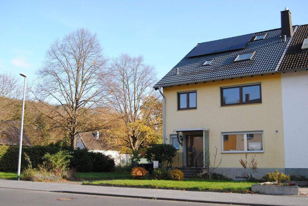 Thumbnail-Großes Haus für Familien mit Kindern und Haustieren - ohne Provision