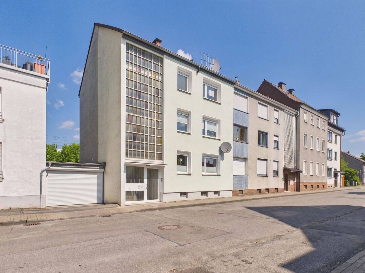 Thumbnail-Ihr neues Kapitel in Schwerte: Viel Platz und sichere Perspektive durch solides Wohnungspaket