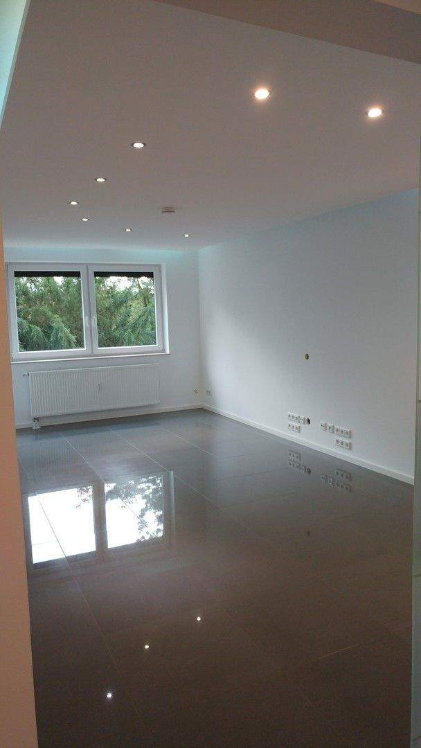 Thumbnail-LUXUS Appartament mit Einbauküche, Balkon, Garage