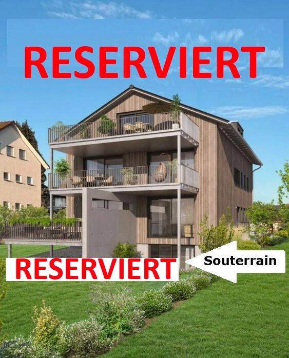 Ansicht