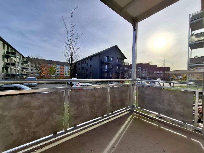 Thumbnail-Singles hier ist euer neues Zuhause