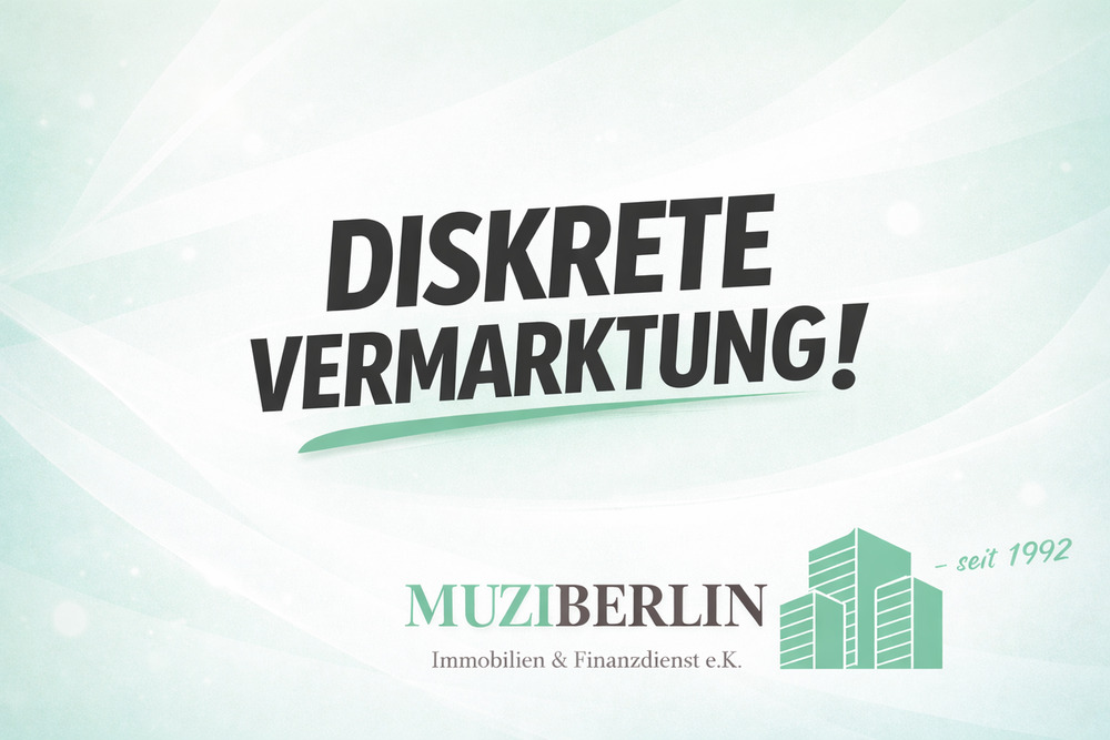 Thumbnail-Freistehendes Einfamilienhaus mit Vollkeller und Garage (4-6 Zimmer)