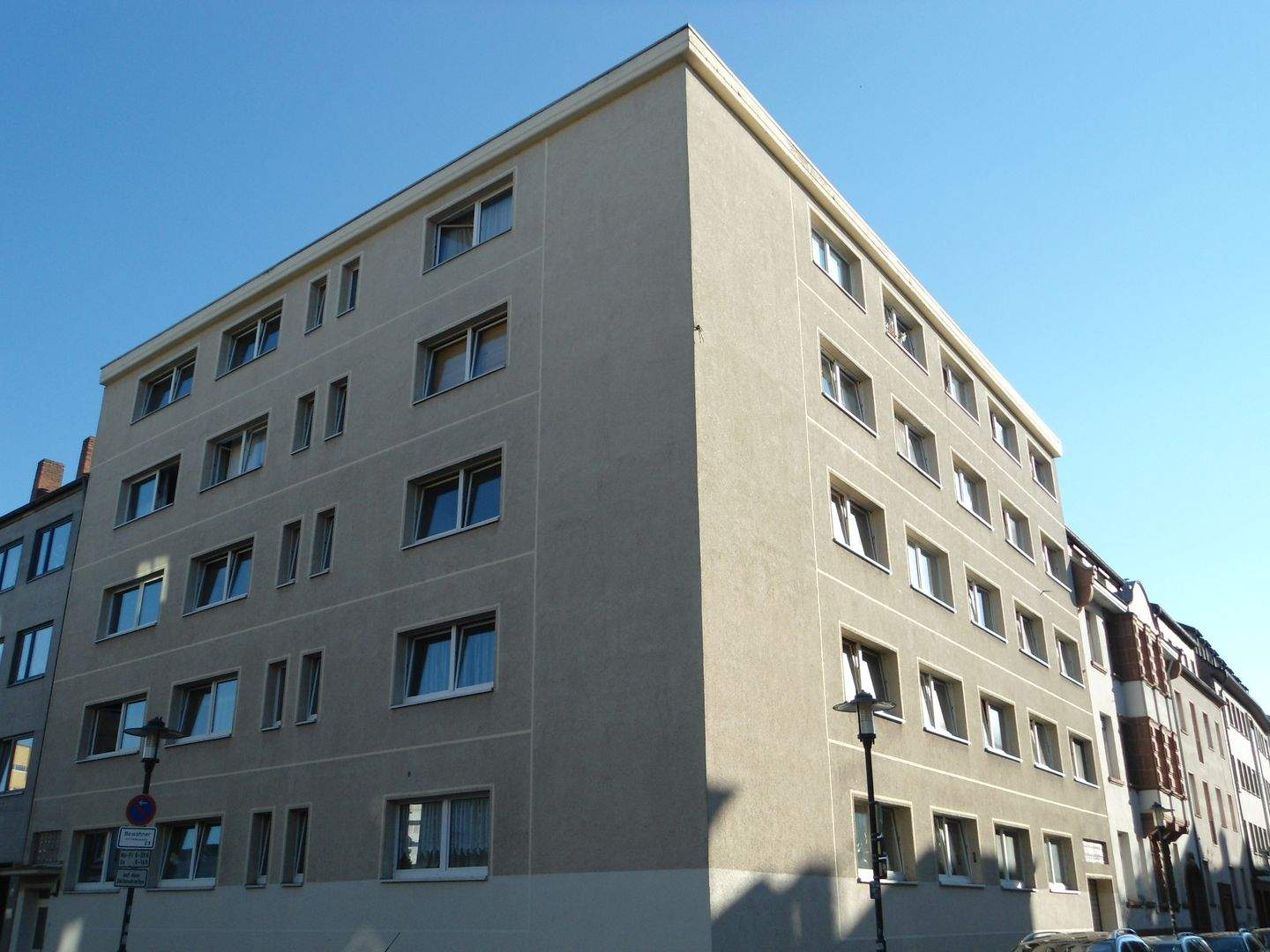 DSC03286.JPG