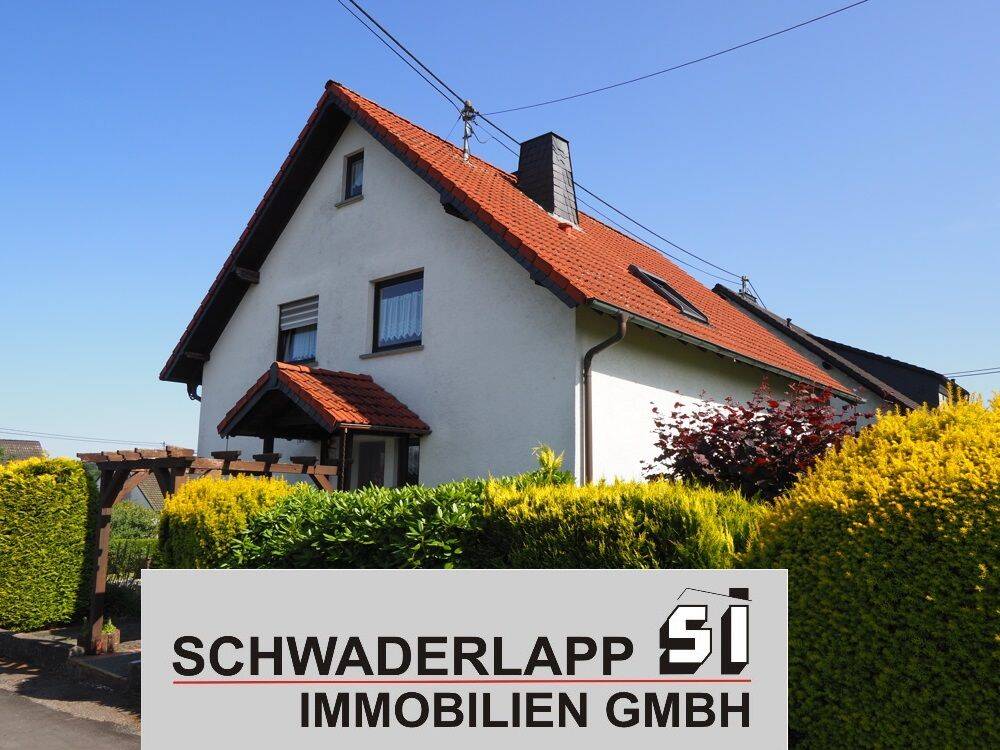 01_Frontansicht2