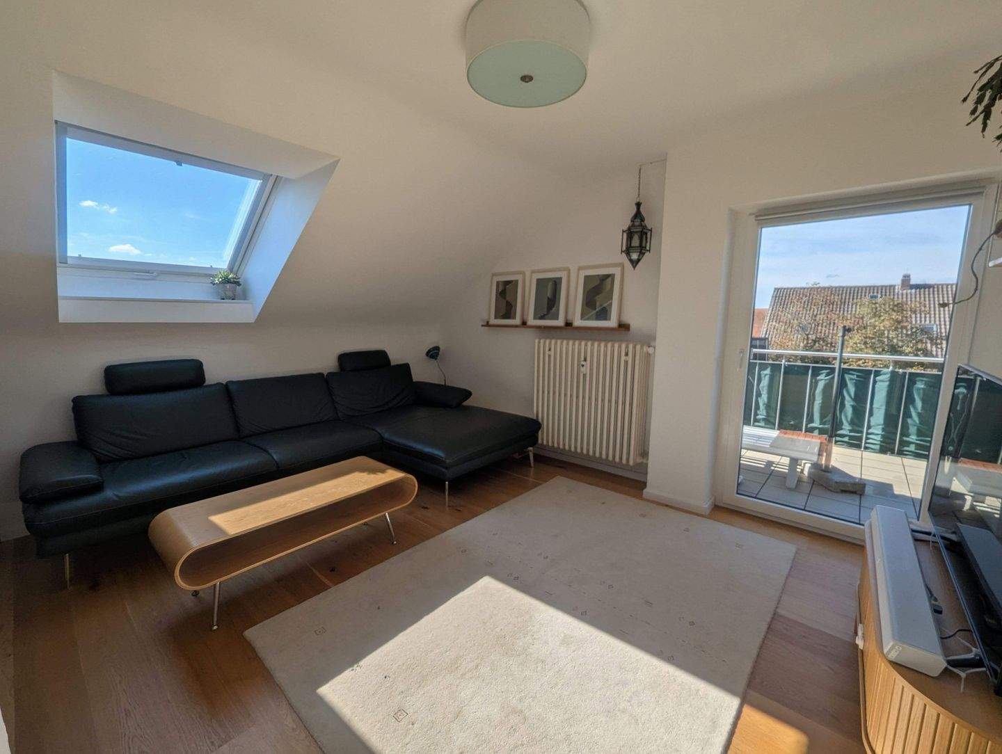 Thumbnail-Eigennutz od. Vermietung, beides ist möglich