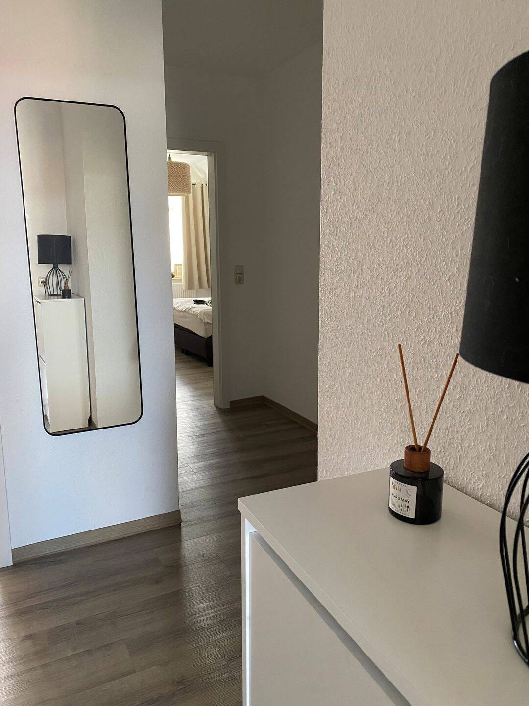 Willkommen