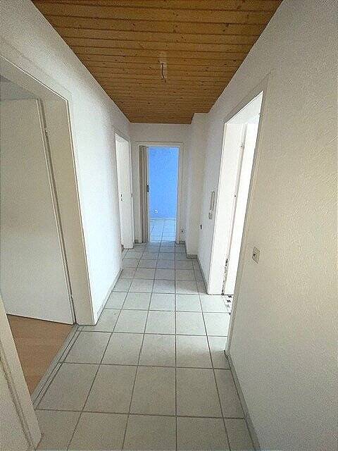 Thumbnail-Ruhig gelegene 3 -Zimmerwohnung in Schwabach-Limbach