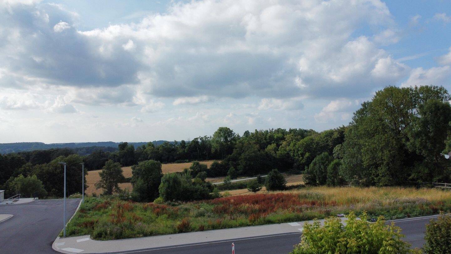 Thumbnail-Baugrundstück - Sprockhövel Haßlinghausen