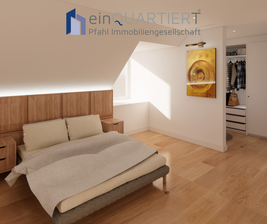 Thumbnail-Haus im Rohbau - Sanieren Sie sich Ihren Traum - Preis inkl. Sanierungskosten