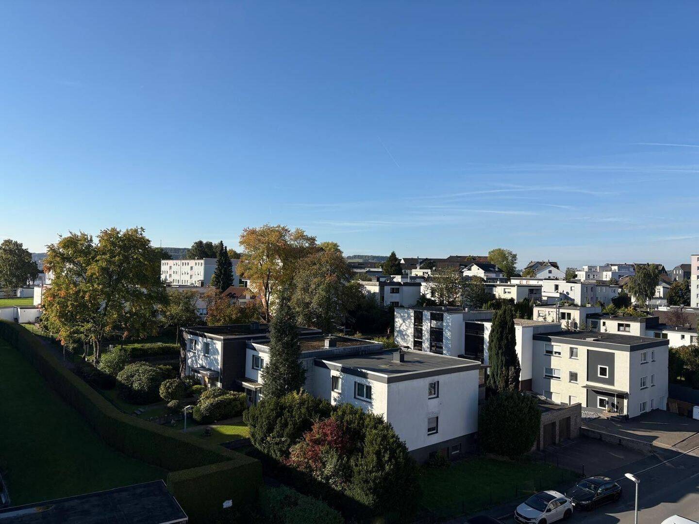 Thumbnail-Bevorzugte Lage - Gevelsberg-Börkey