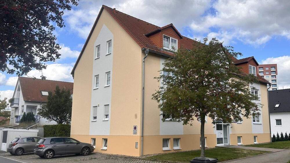 Thumbnail-Ihr helles Zuhause wartet!