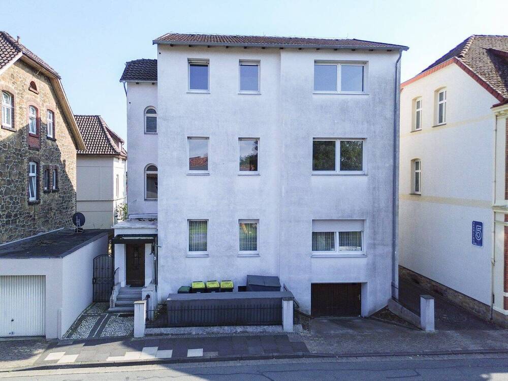 DJI_0646