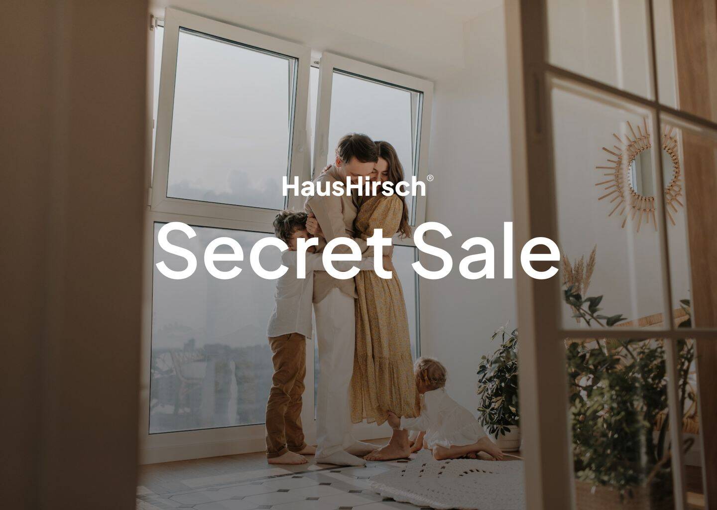 Thumbnail-Großzügiges Reiheneckhaus mit 588qm großem Grundstück in beliebter Lage von Oberursel!