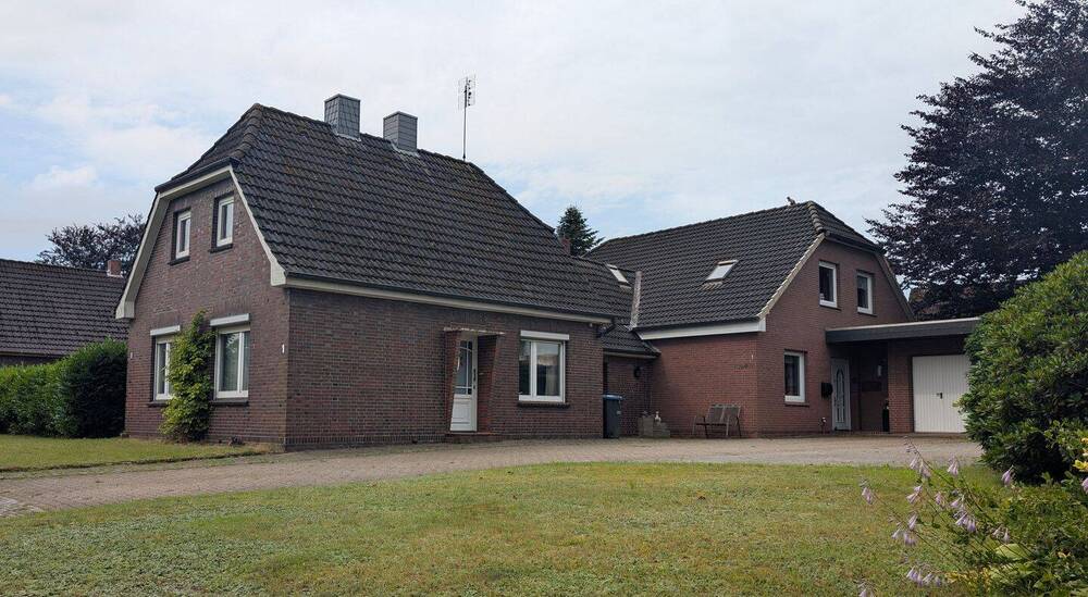 Ansicht