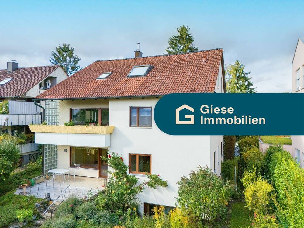Titelbild mit Banner
