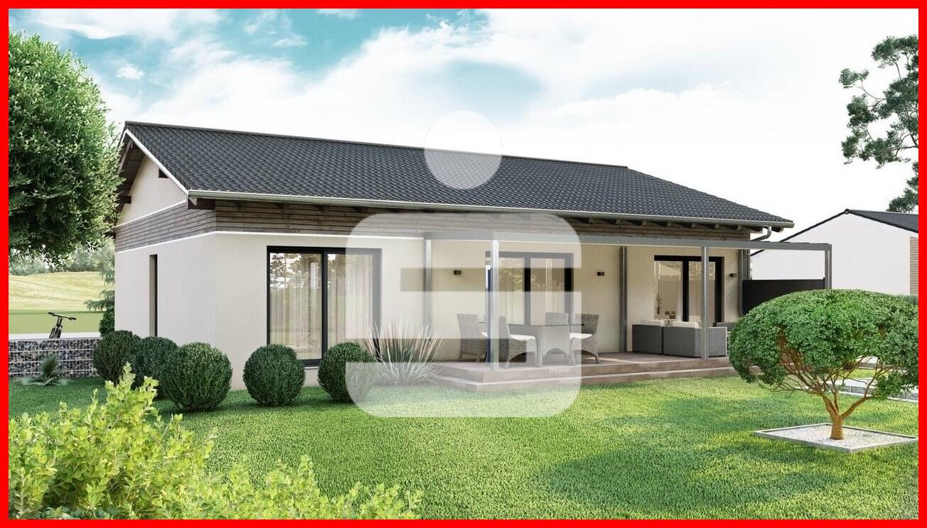 Thumbnail-Moderne Eleganz trifft auf nachhaltige Effizienz