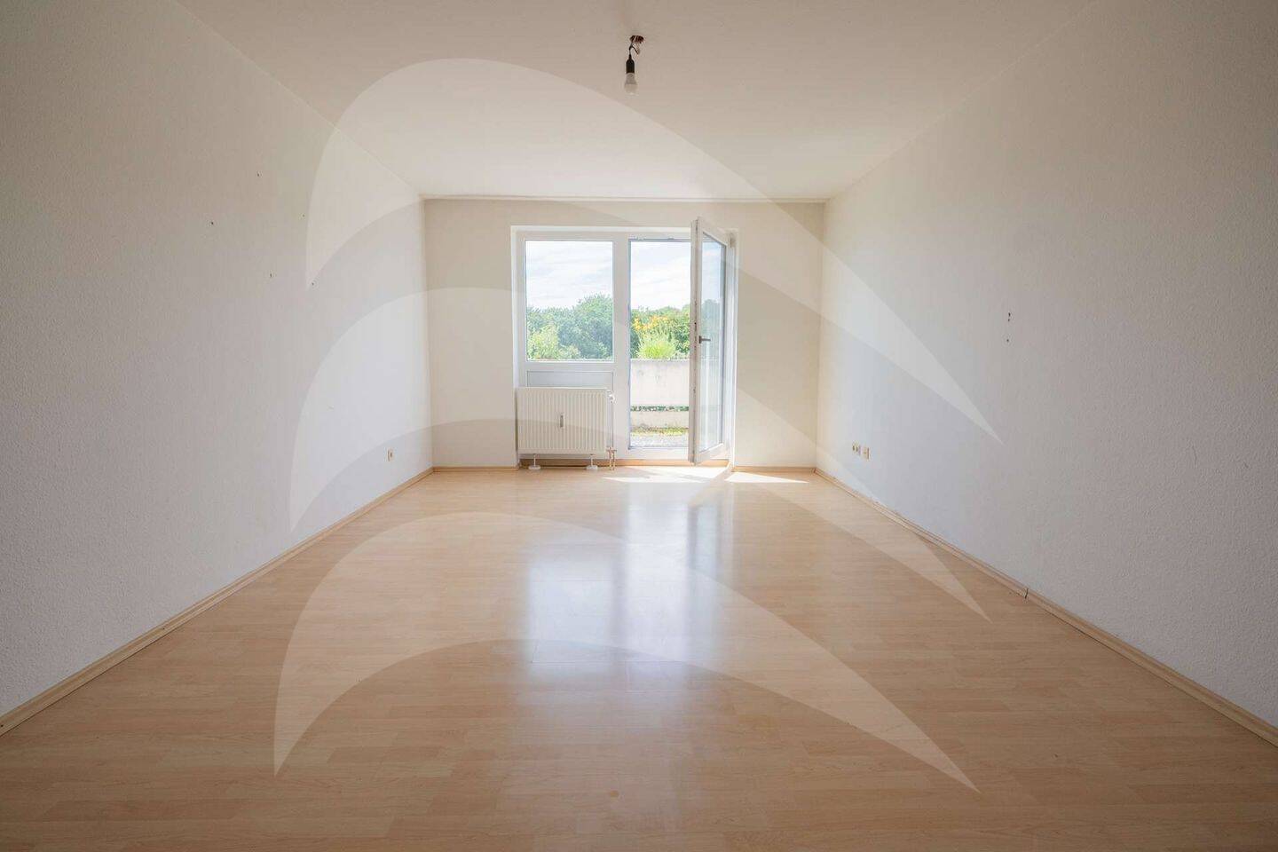 Wohnen / Essen