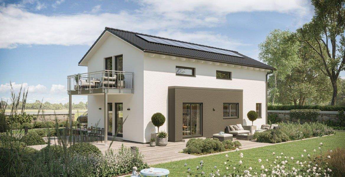 Thumbnail-Hochwertige Wohnästhetik: Ihre Wünsche mit Stil und Raffinesse