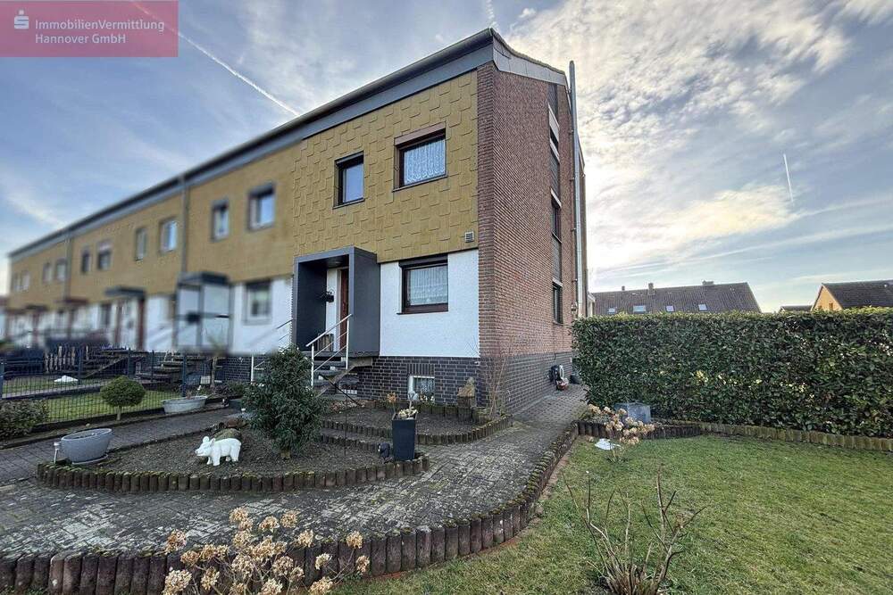 Thumbnail-Raumwunder in zentraler Lage