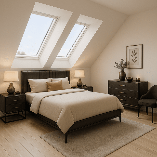 Thumbnail-Leben in Stockelsdorf, Neubau, WHG 21
