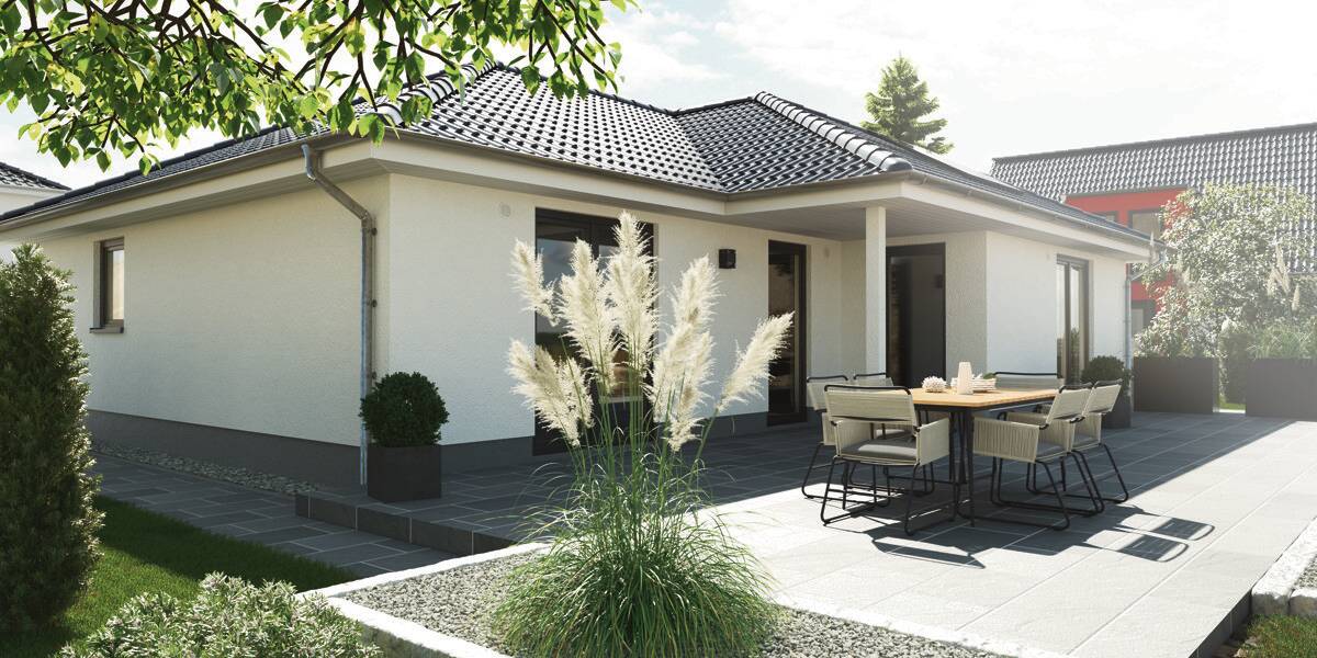 Bungalow-108-Garten-Elegance-3