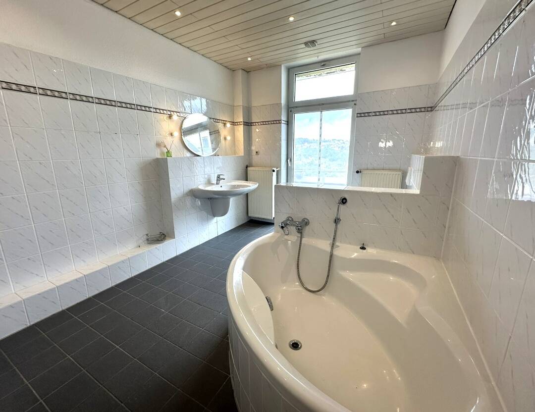 Badezimmer.JPEG