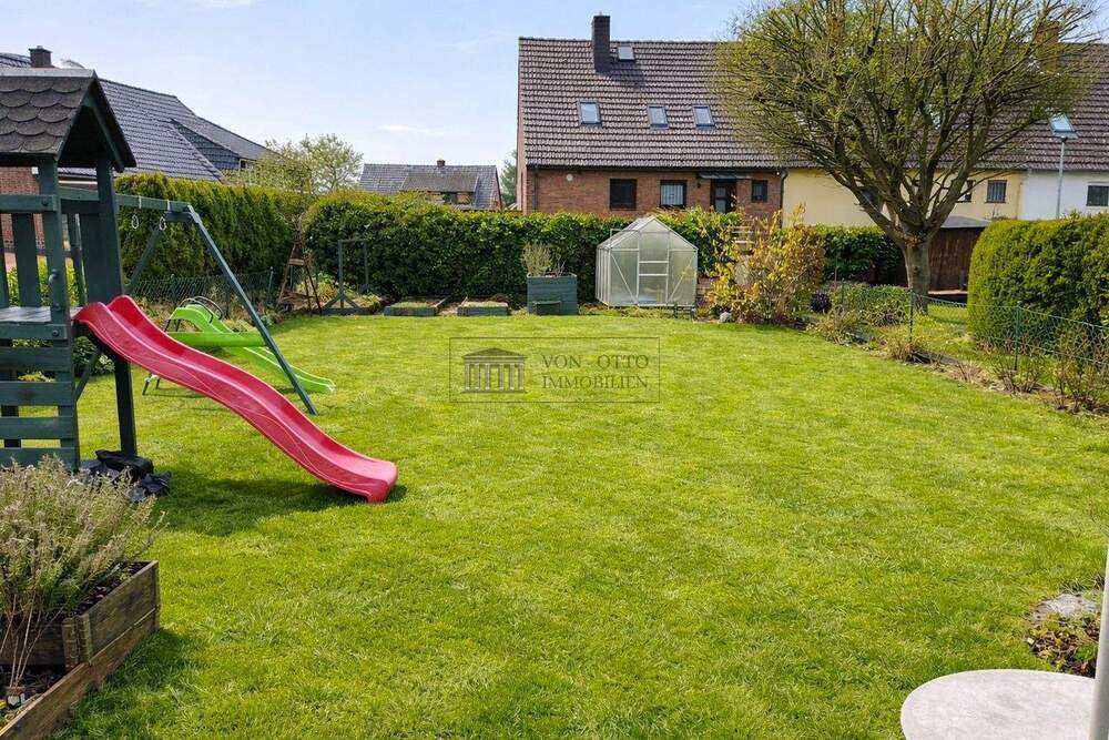 Thumbnail-WOW! Wohntraum & Ruhe