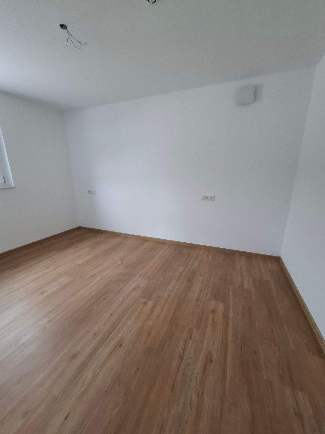 Thumbnail-NEUBAU - Penthousewohnung in Furtwangen