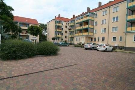 Thumbnail-Einziehen und Wohlfühlen - Deine neue Wohnung