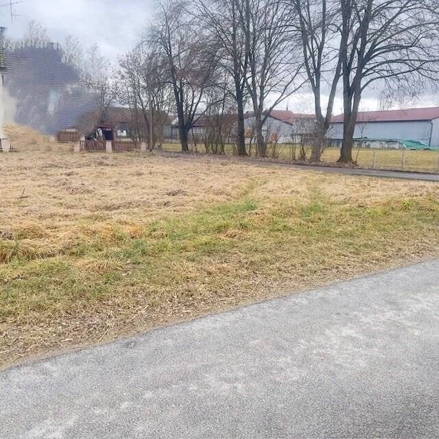Baugrundstück Parkstetten (3).jpg