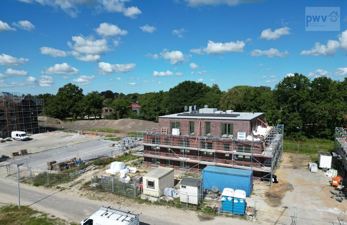 DJI_00089