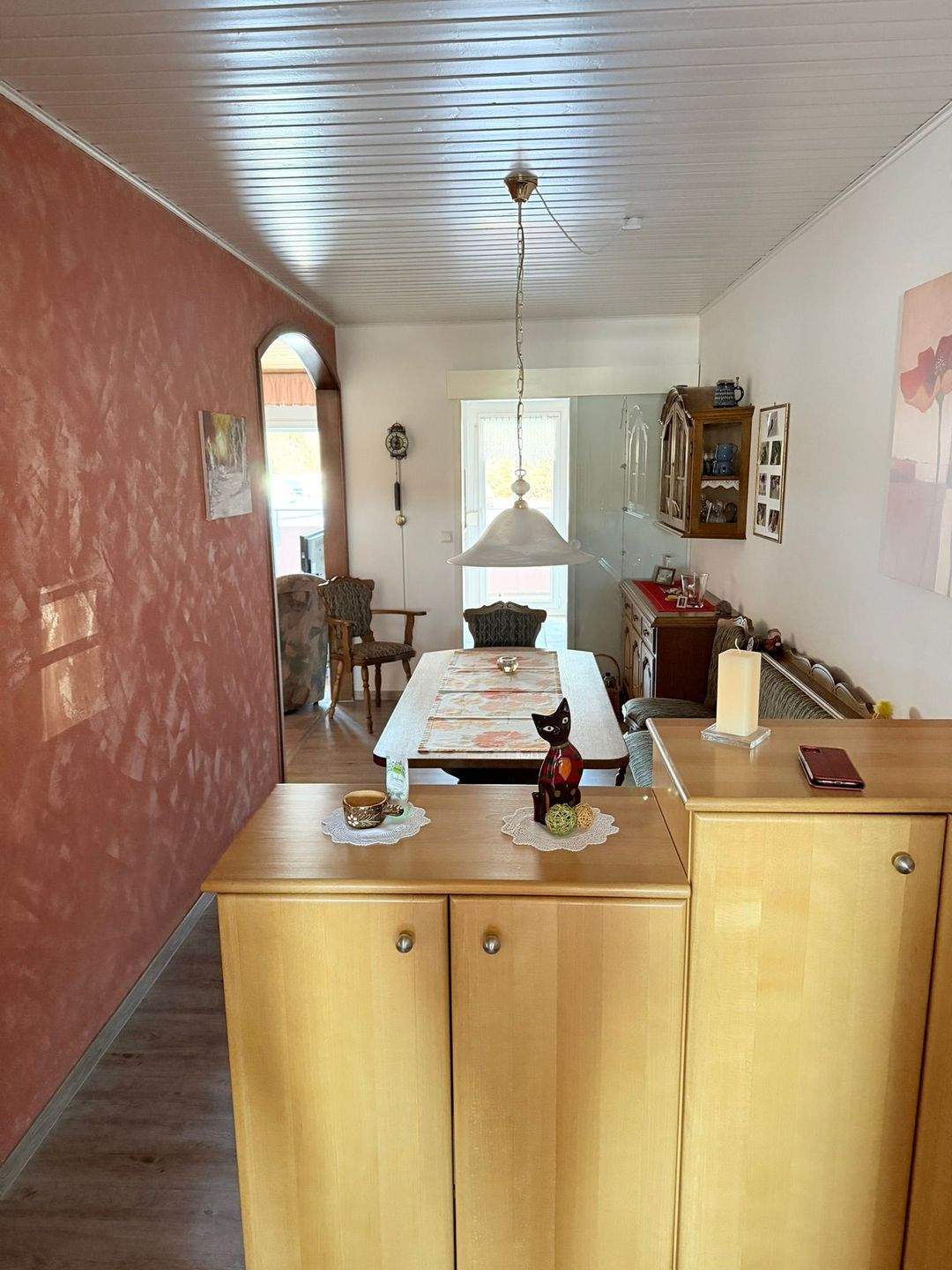 Thumbnail-3,5 Zimmer, 2 Balkone: 1 super Angebot