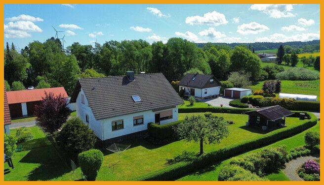 Thumbnail-DAS BESTE FÜR IHRE FAMILIE AM ORTSRAND! KEINE KÄUFERPROVISION!