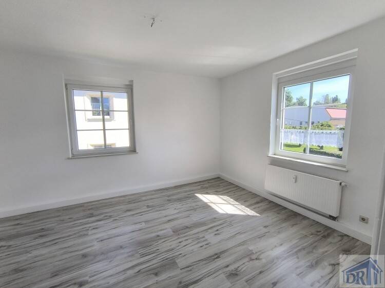 Thumbnail-Komplett neu sanierte, helle Wohnung wartet auf Sie!