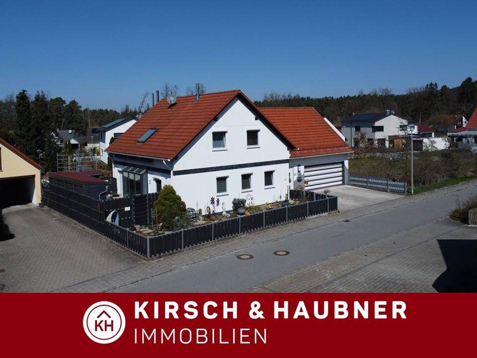 EFH zum TOP-Preis!