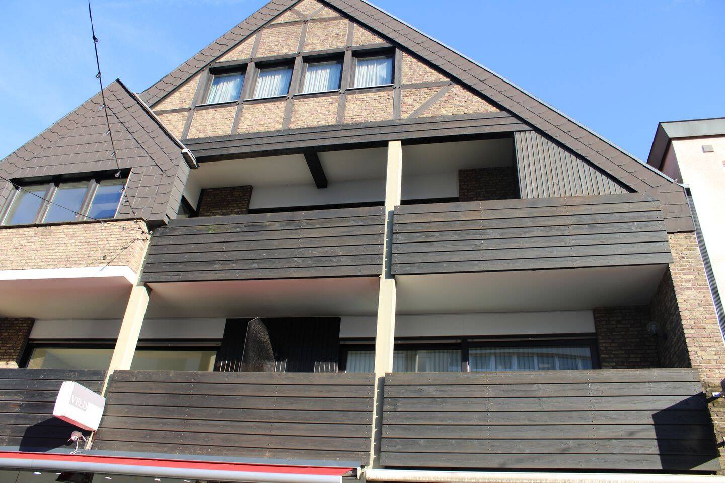 Foto 1 