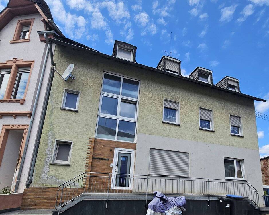 neue-Aufnahme.jpg