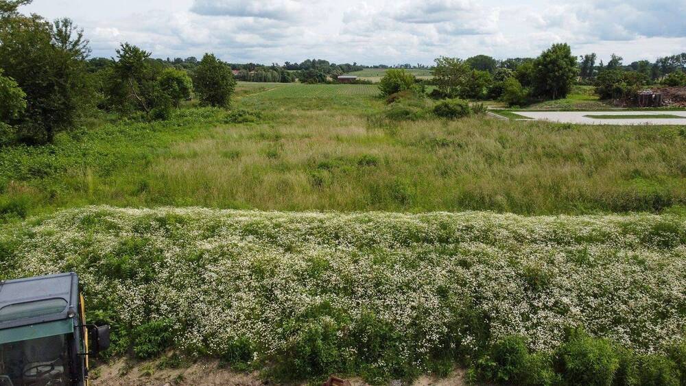 Thumbnail-Baugrundstücke für Doppelhäuser in Taucha!