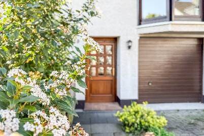 Thumbnail-Urbanes Leben mit Herz - Gemütliches Reihenhaus mit Raum für neue Möglichkeiten